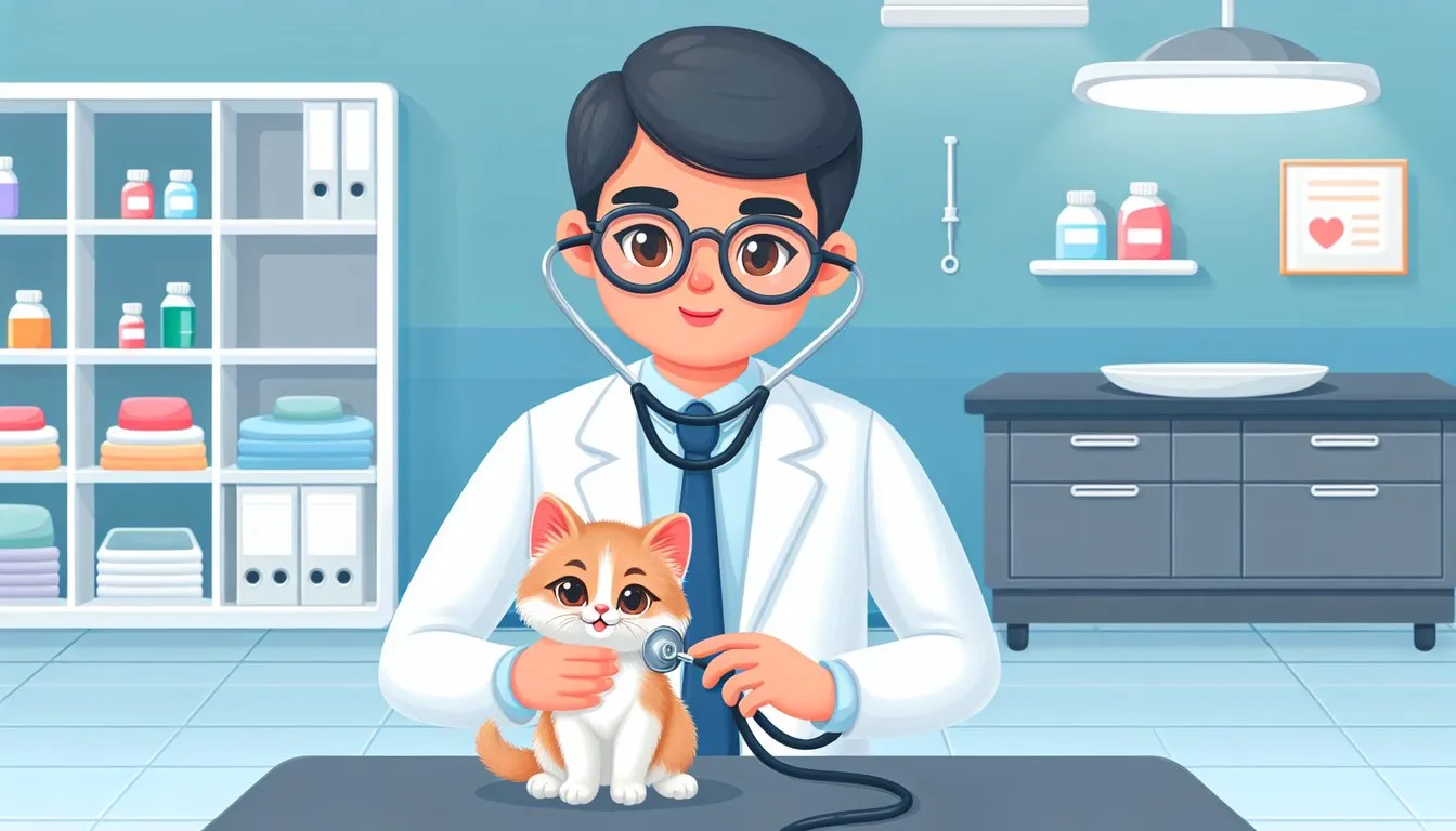 고양이 보험